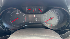 Vauxhall Corsa 1.2 SE Edition 5dr Petrol Hatchback